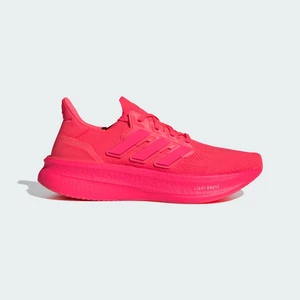 Performance IE1111 Ultraboost 5 Shoes