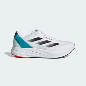 Adidas Performance IE9674 Duramo Speed Shoes