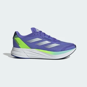 Performance IF1204 Duramo Speed Shoes