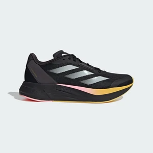 Adidas Performance IE4037 Duramo Speed Shoes