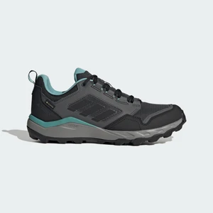 Terrex IF5028 Tracerocker 2.0 Gore-Tex Trail Running Shoes