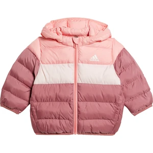 Sportswear IX3299 Synthetic Down Jacket