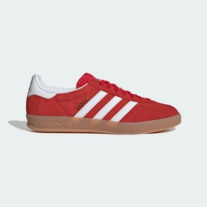 Adidas Originals JI2063 Gazelle Indoor Shoes
