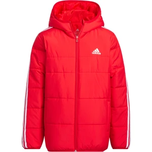 Adidas Sportswear IL6078 3-Stripes Padded Jacket Kids