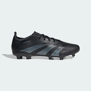 Adidas Performance IG7763 Predator League Firm Ground Football Boots