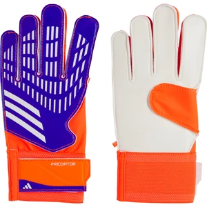 Adidas Performance IX3872 Predator Training Goalkeeper Gloves Kids