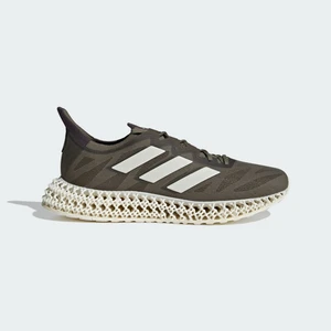 Adidas Performance ID3484 4DFWD 3 Running Shoes