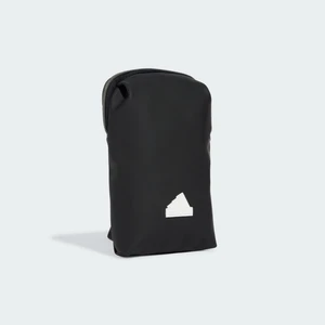 Adidas Sportswear IX6935  Polyurethane Leather Phone Bag