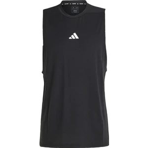 Adidas Performance IK9726 Designed for Training Workout Tank Top