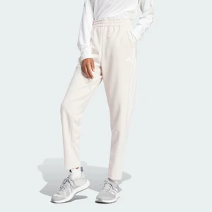 Adidas Performance IS3969 AEROREADY Train Essentials 3-Stripes Pants