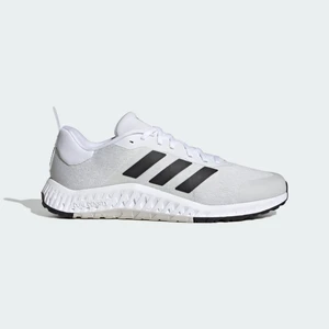 Adidas Performance ID4990 Everyset Training Shoes