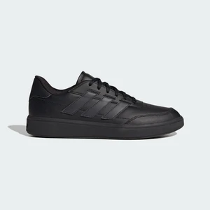 Adidas Sportswear IF6449 Courtblock Shoes