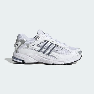 Adidas Originals IE9867 Response CL Shoes