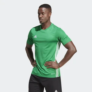 Adidas Performance IA9147 Tabela 23 Jersey