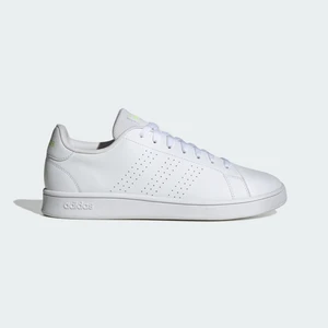Adidas Sportswear ID9561 ADVANTAGE BASE SHOES