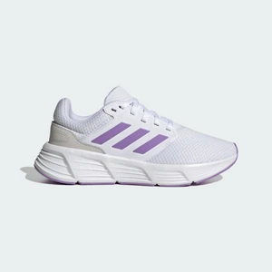 Adidas Performance HP2415 Galaxy 6 Shoes