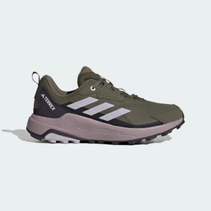 Terrex ID3463 Terrex Anylander Hiking Shoes