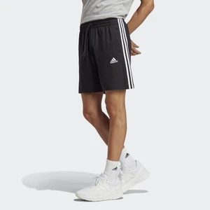 Adidas Sportswear IC9378 Essentials 3-Stripes Shorts