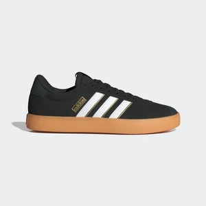 Adidas Sportswear IH4789 VL Court 3.0 Shoes