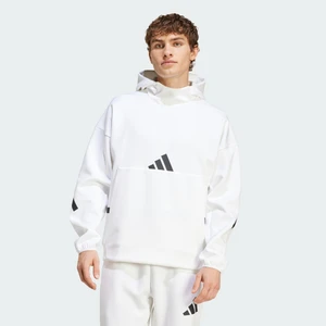 Adidas Sportswear JF2454 Z.N.E. Hoodie