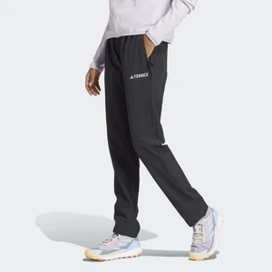 Adidas TERREX HN2951 Terrex Liteflex Hiking Pants