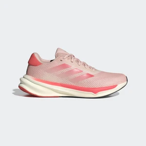 Adidas Performance IE8179 Supernova Stride Running Shoes