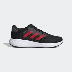 Adidas Performance ID7334 Response Runner Shoes