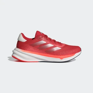 Performance ID3694 Supernova Stride Running Shoes