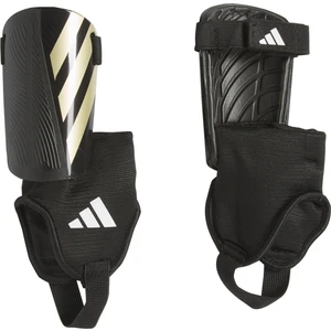 Adidas Performance IP3996 Tiro Match Shin Guards Kids