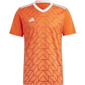 Adidas Performance IC1251 Team Icon 23 Jersey