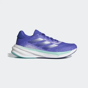 Adidas Performance ID3695 Supernova Stride Running Shoes