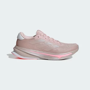 Adidas Performance ID3597 Supernova Rise Running Shoes