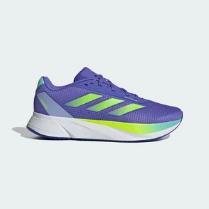 Adidas Performance IF9478 Duramo Sl Shoes