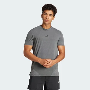 Adidas Performance IS3809 Designed for Training Workout Tee