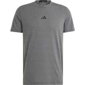 Adidas Performance IS3809 Designed for Training Workout Tee