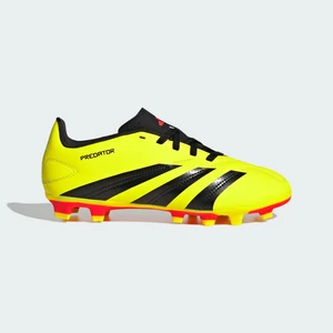 Adidas Performance IG5426 Predator Club Flexible Ground Football Boots