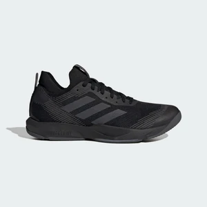Adidas Performance HP3265 Rapidmove ADV Trainer