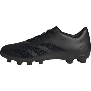 Adidas Performance GW4605 Predator Accuracy.4 Flexible Ground Boots