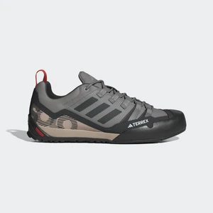 Adidas TERREX ID3449 Terrex Swift Solo 2.0 Hiking Shoes