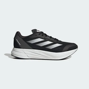 Adidas Performance ID9850 Duramo Speed Shoes
