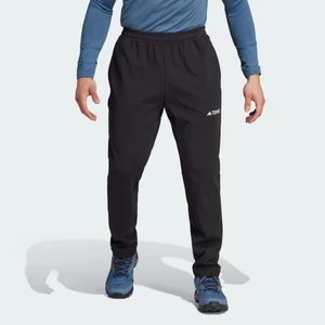 Adidas TERREX IB1123 Terrex Multi Knit Pants