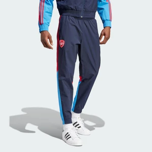 Adidas Performance IU2071 Arsenal Woven Track Pants