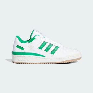 Adidas Originals IH7820 Forum Low CL Shoes