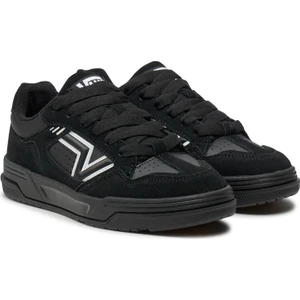 Upland Unisex Sneaker