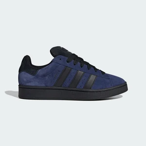 Originals JH8997 Campus 00S Shoes