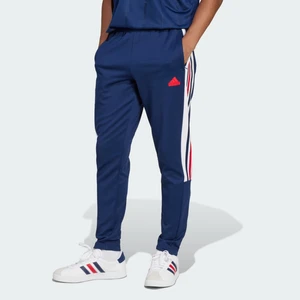 Sportswear IY4517 House Of Tiro Nations Pack Pants