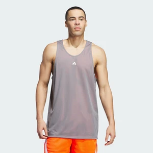 Adidas Performance JD8446 Select Warm-up Jersey