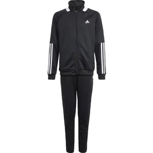 Sportswear IN0653 Sereno Track Suit Kids