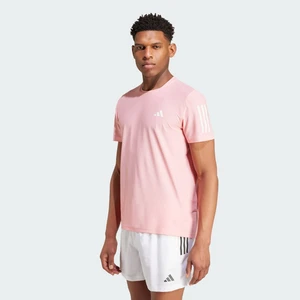 Adidas Performance IV5385 Own the Run Tee