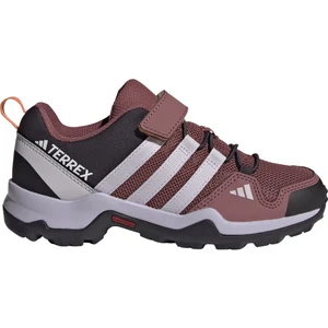 Adidas TERREX ID0915 Terrex AX2R Hook-and-Loop Hiking Shoes